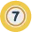 coin7